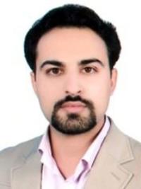 5431466f-d2d7-11ee-b968-0242ac190002