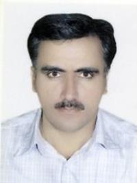 e3be6010-d2c8-11ee-b968-0242ac190002