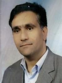 علی اصغر توکلی بنیزی