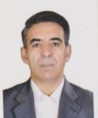 علی اصغر خیری