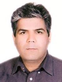 علی اصغر غدیرپور