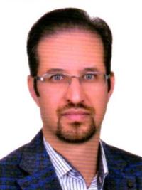علی اصغر نریمانی زمان آبادی