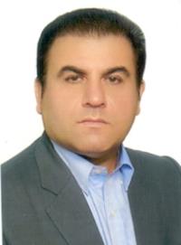 27d27150-d2df-11ee-b968-0242ac190002