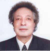 علی امامیان