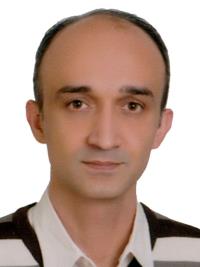 علی انوری