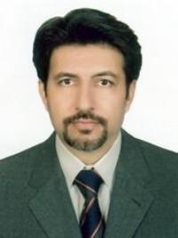 bc6fc27b-d27e-11ee-b968-0242ac190002