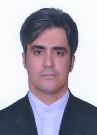 علی اکبر خالصی