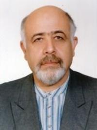 191ebda1-d29d-11ee-b968-0242ac190002