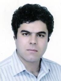 علی اکبر داودی