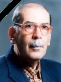 علی اکبر سرجمعی