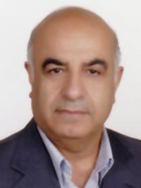 علی اکبر شایان