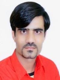 64f29f72-d2c4-11ee-b968-0242ac190002