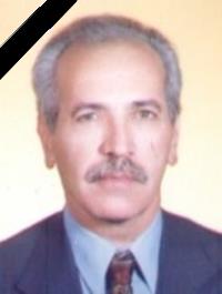 dd93aad7-d27e-11ee-b968-0242ac190002