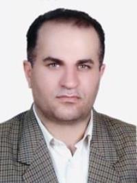 علی اکبر غلامعلی پور