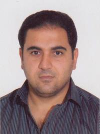 علی اکبر مربی