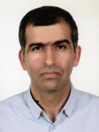 39df2f14-d31a-11ee-b968-0242ac190002