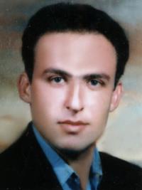 علی اکبر نقی لو