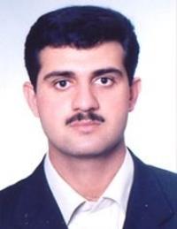 efc74c04-d2e7-11ee-b968-0242ac190002