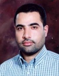 علی اکبر کرمی