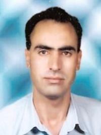 علی اکبر یاراحمدی