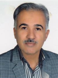 1108bd5b-d2f7-11ee-b968-0242ac190002