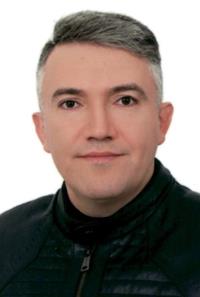 علی بازدار