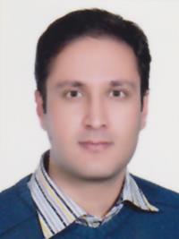علی باقرپور