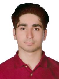 علی باقری اصل