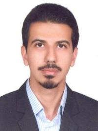 علی بامری