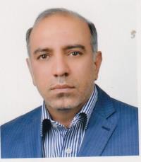 علی بختیاری