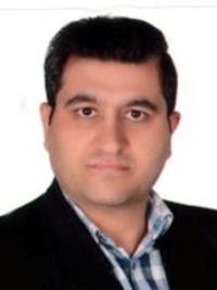 علی تاج دین
