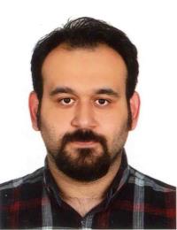 a0205e1b-d29d-11ee-b968-0242ac190002