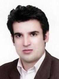 5bc9c5e6-d2b3-11ee-b968-0242ac190002