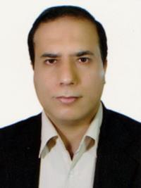 علی جوانمرددونیقی