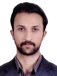 علی جوربنیان