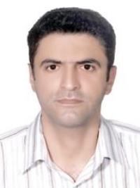 علی حبیبی فر