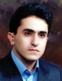 علی حسینی