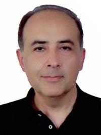 علی حسینی ریوندی