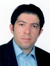 علی حیدری سروستانی