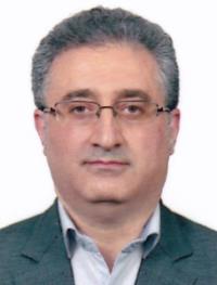 علی خامه ور