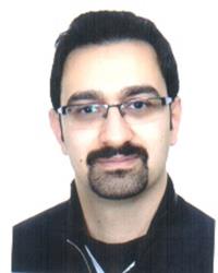 علی خدائی