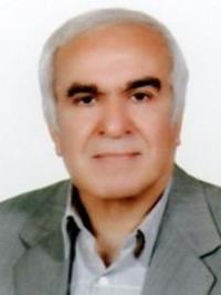 علی خلوت