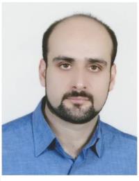 علی خلیقی سیگارودی