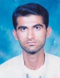 علی دریانورد