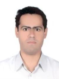 علی دهقان مروست