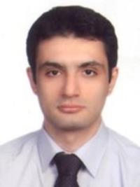 8f6574b5-d2b0-11ee-b968-0242ac190002