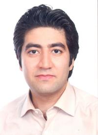 علی راهداری