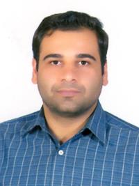 علی رحمانی شاد