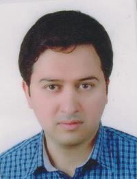 404b1f7a-d317-11ee-b968-0242ac190002