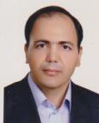 علی رحیمیان